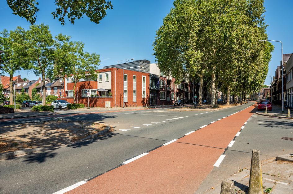 Willemstraat 39