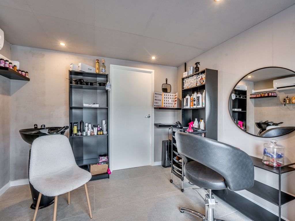 Magnoliastraat 25, VENLO