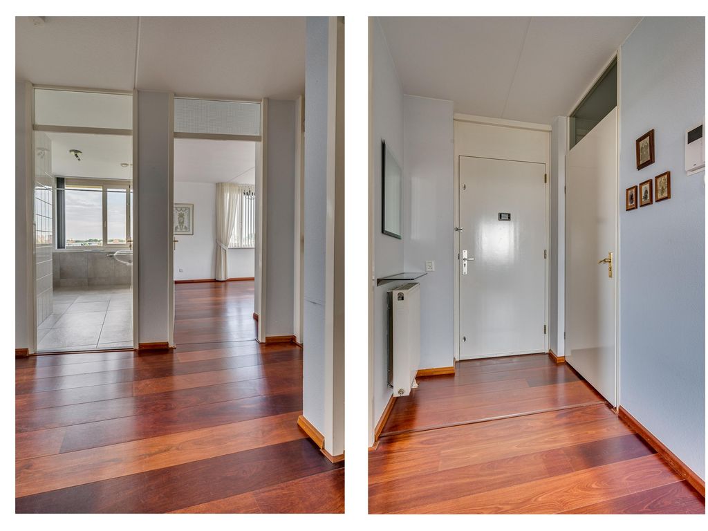 Veldzuring 53, VENLO