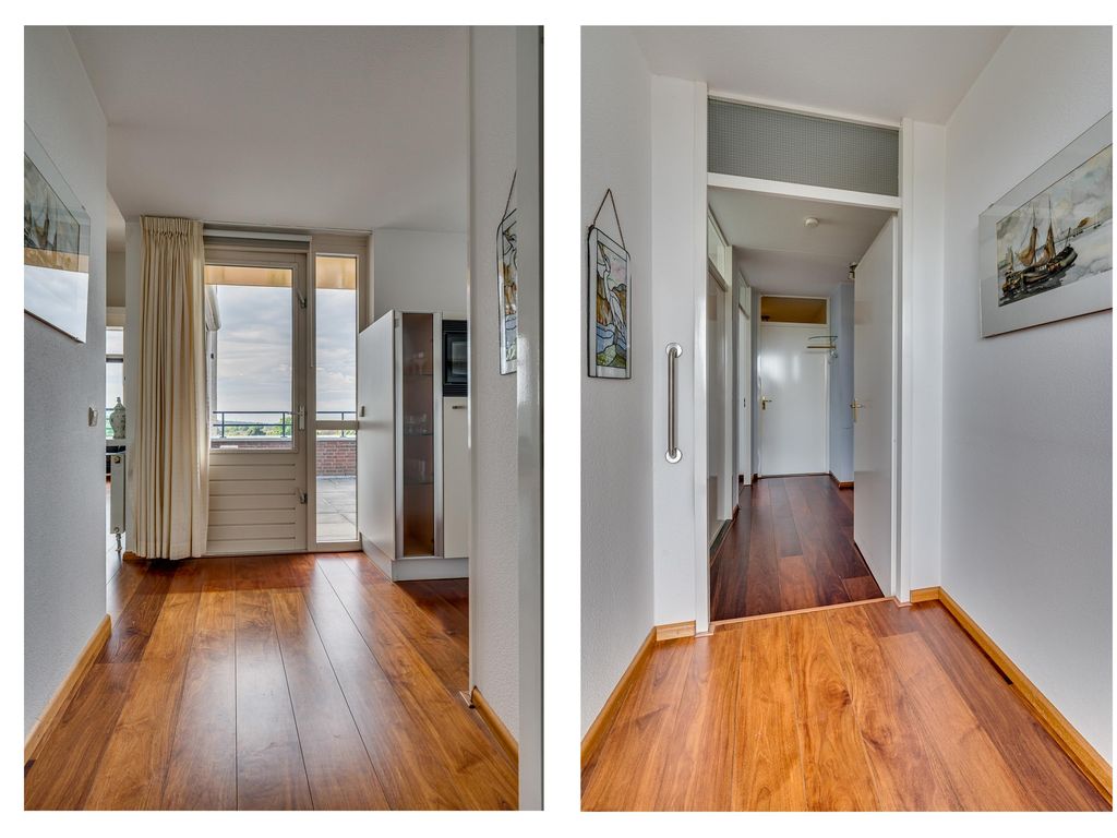 Veldzuring 53, VENLO