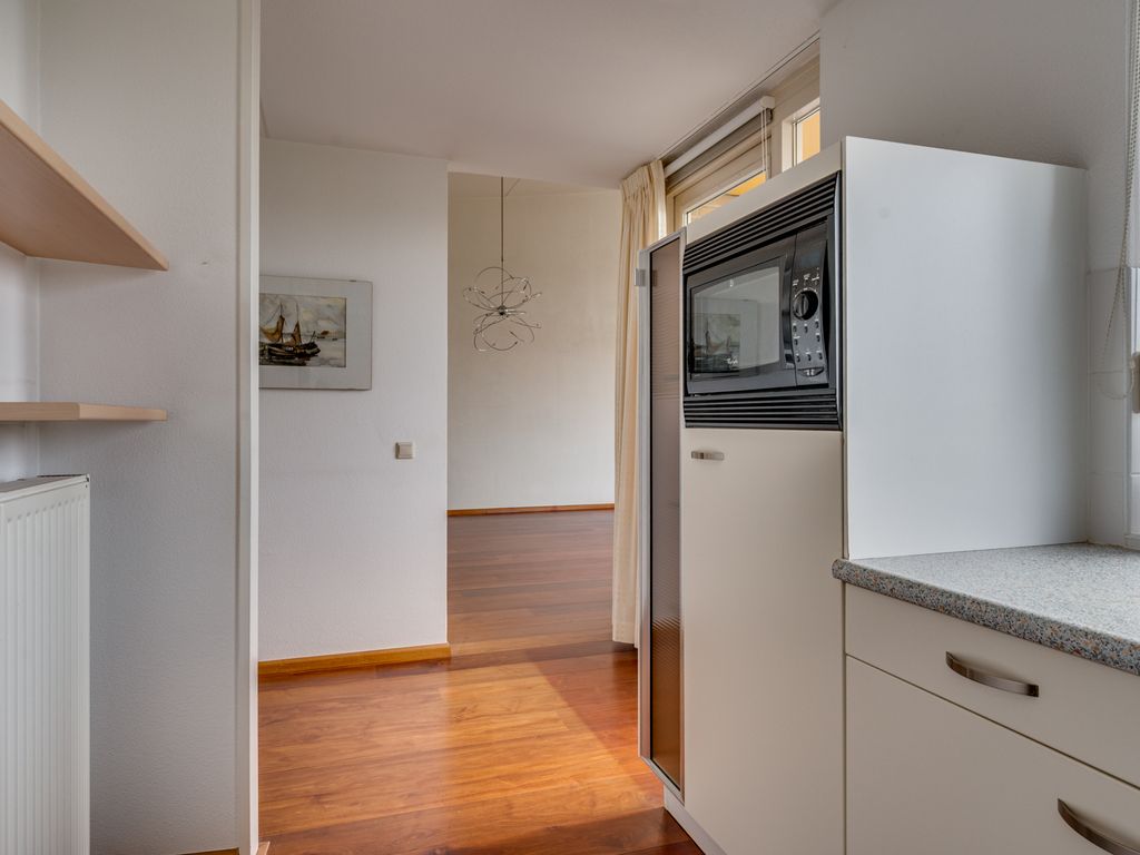 Veldzuring 53, VENLO