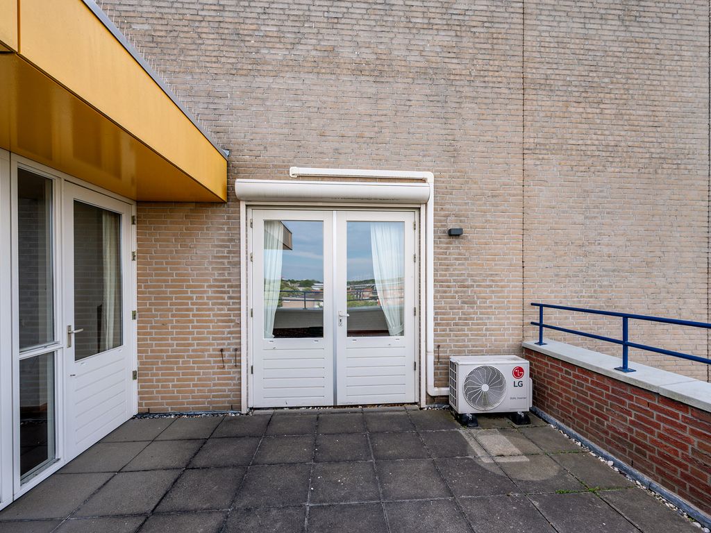 Veldzuring 53, VENLO