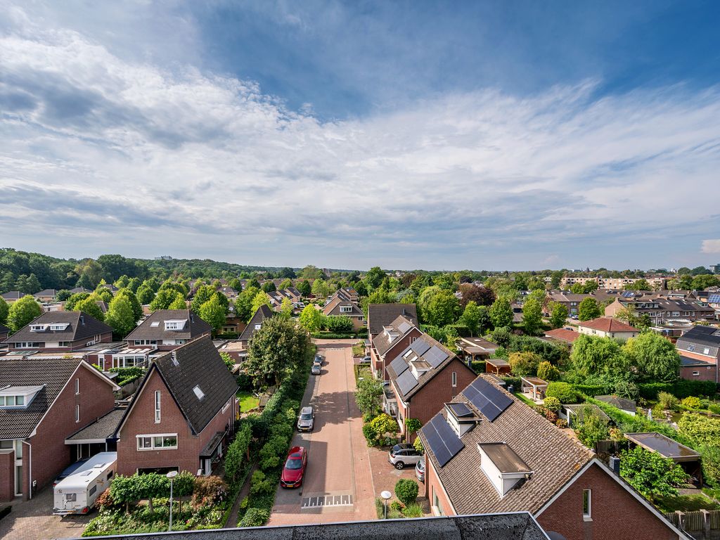 Veldzuring 53, VENLO