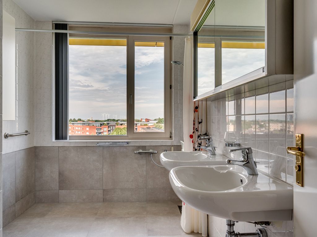Veldzuring 53, VENLO