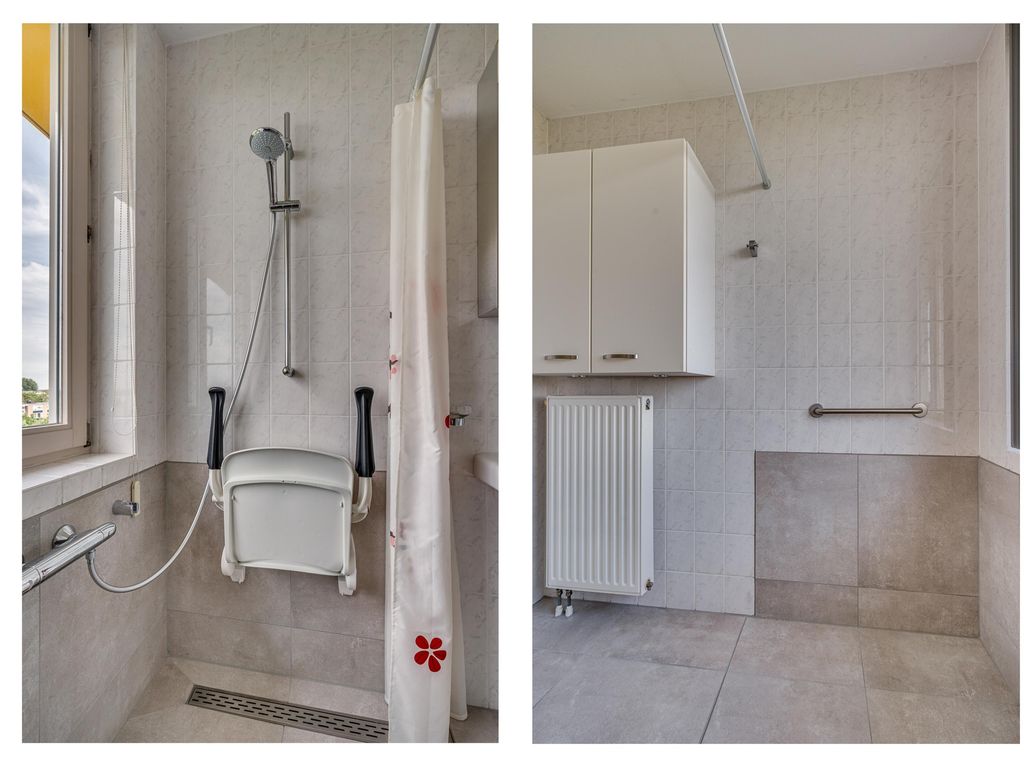 Veldzuring 53, VENLO