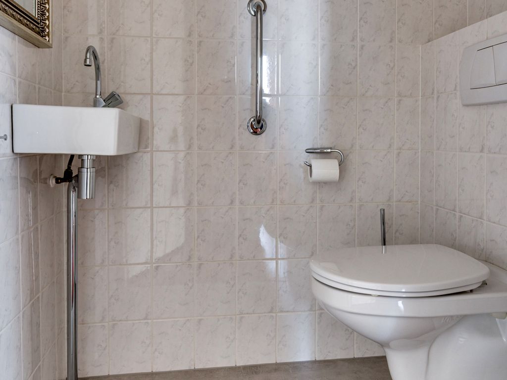Veldzuring 53, VENLO