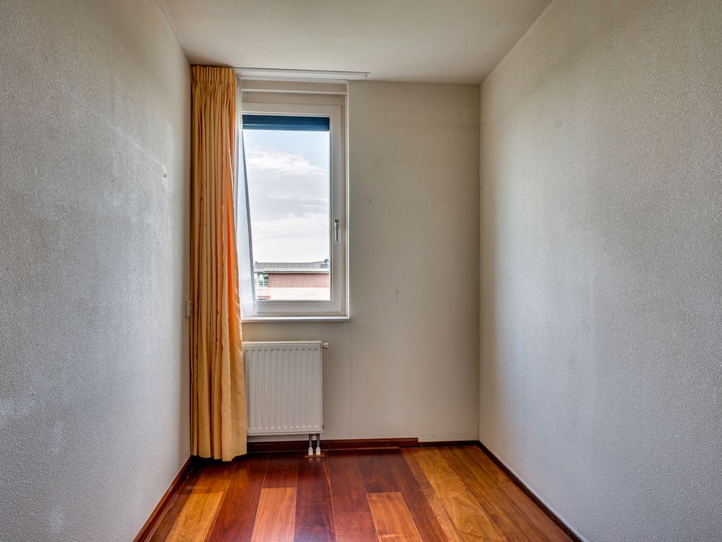 Veldzuring 53, VENLO
