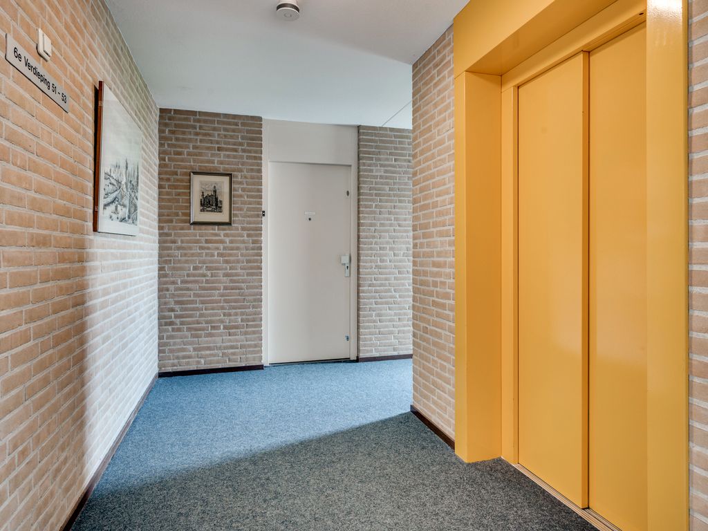 Veldzuring 53, VENLO
