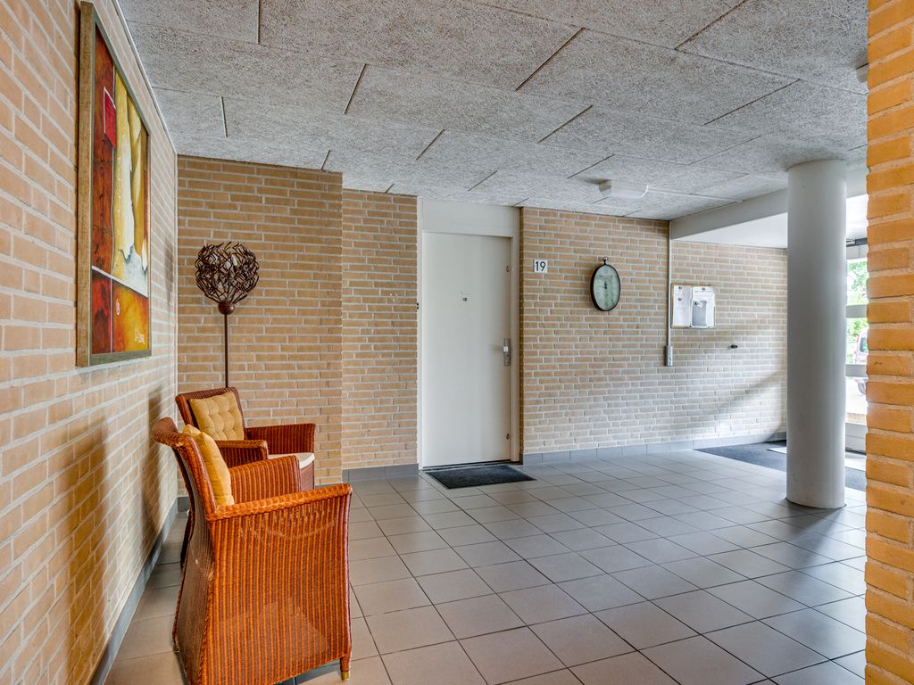 Veldzuring 53, VENLO