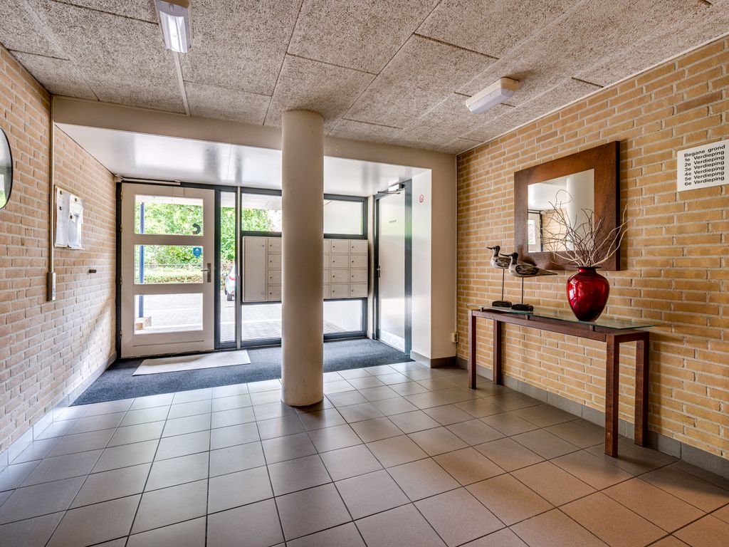Veldzuring 53, VENLO