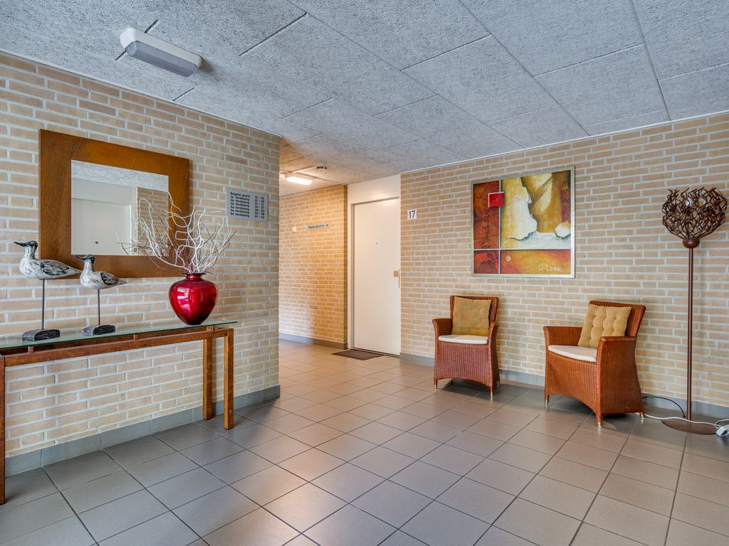 Veldzuring 53, VENLO