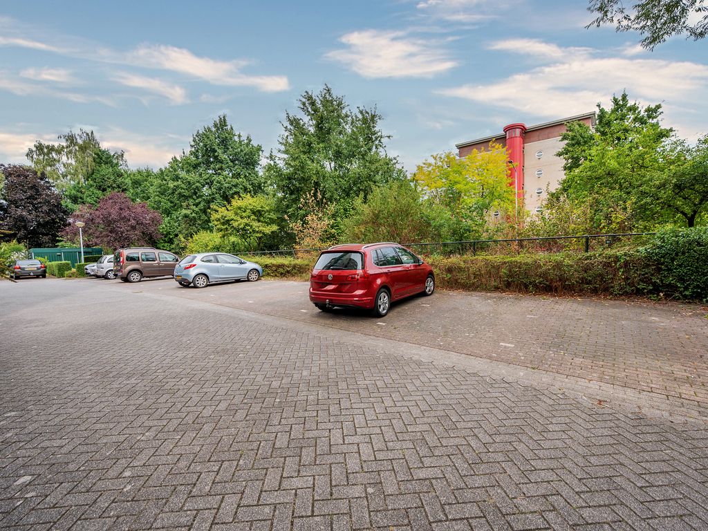 Veldzuring 53, VENLO