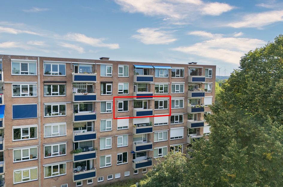 Albert Cuypstraat 82