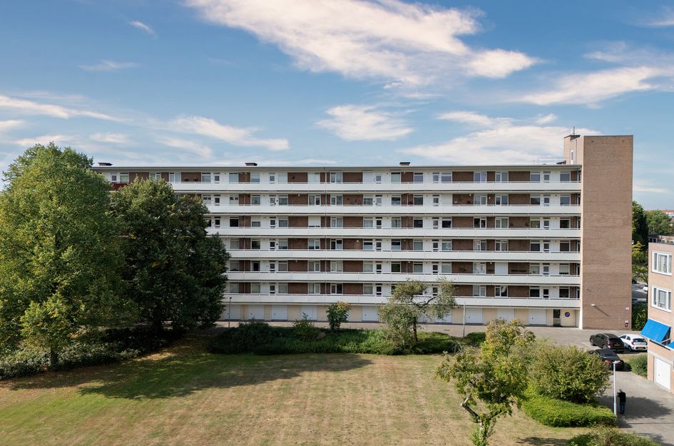 Albert Cuypstraat 82