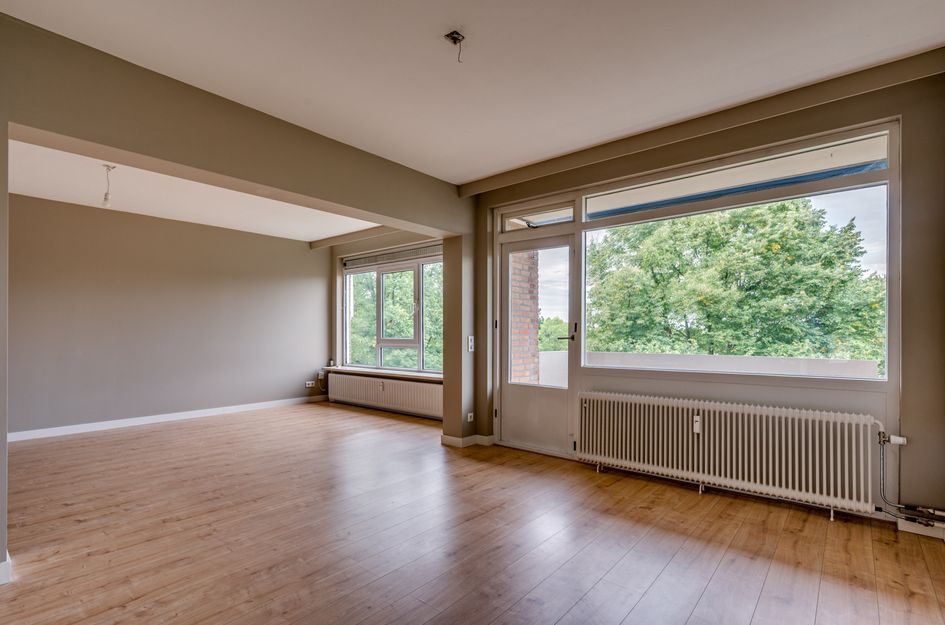 Albert Cuypstraat 82
