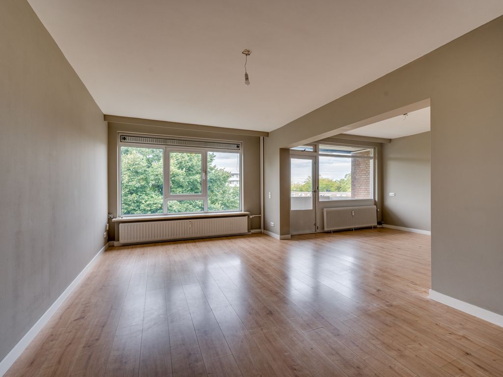 Albert Cuypstraat 82, VENLO