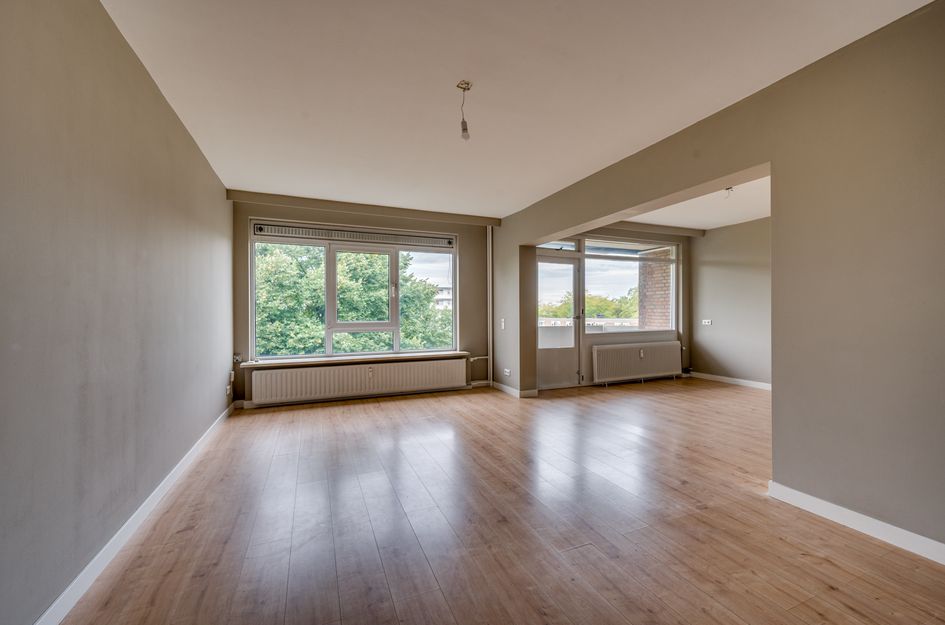 Albert Cuypstraat 82