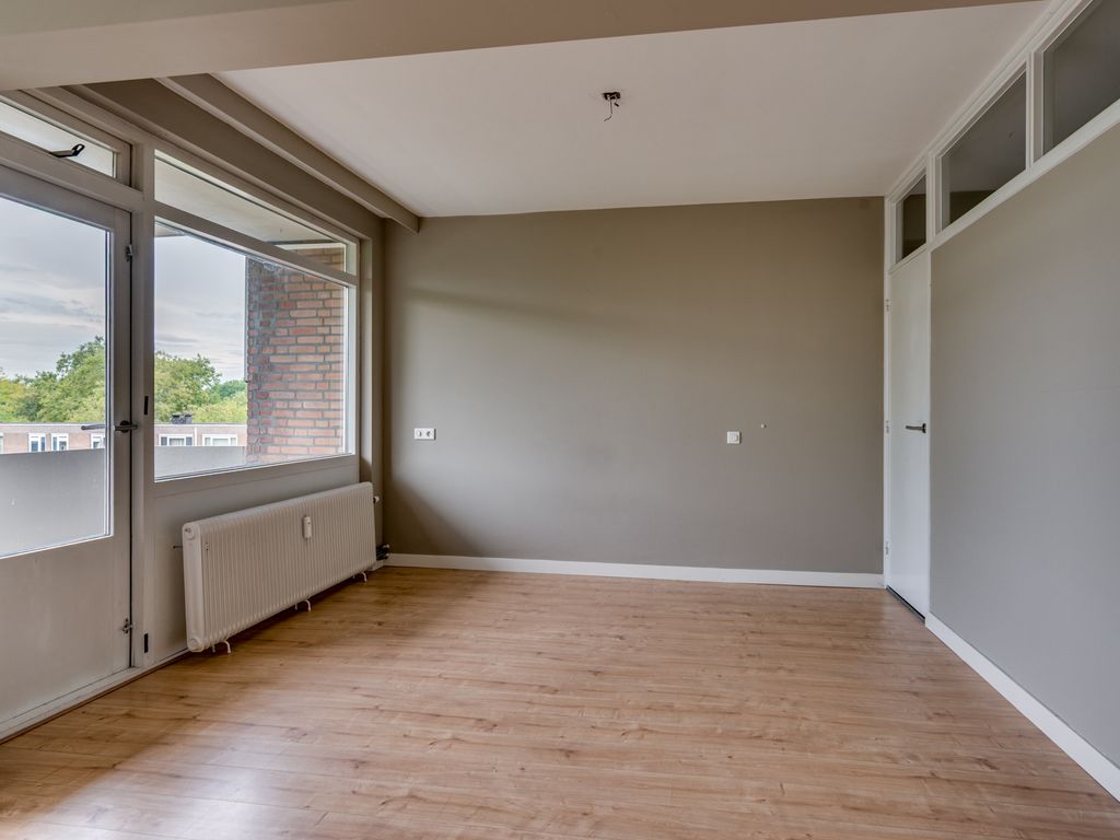 Albert Cuypstraat 82, VENLO
