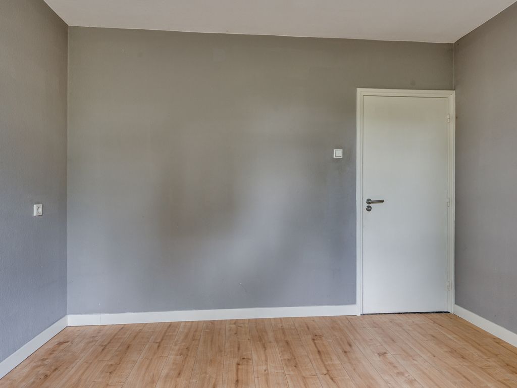 Albert Cuypstraat 82, VENLO