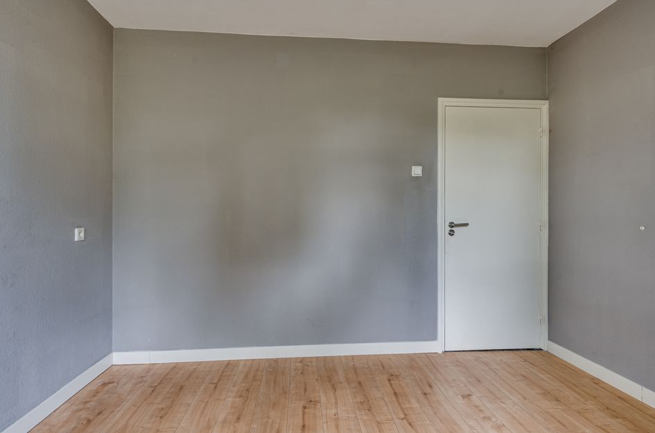 Albert Cuypstraat 82