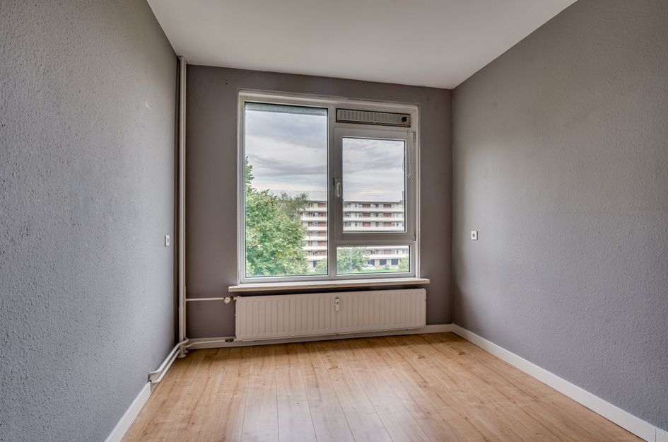 Albert Cuypstraat 82