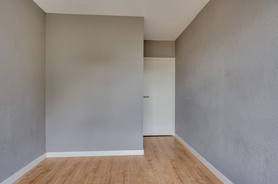 Albert Cuypstraat 82