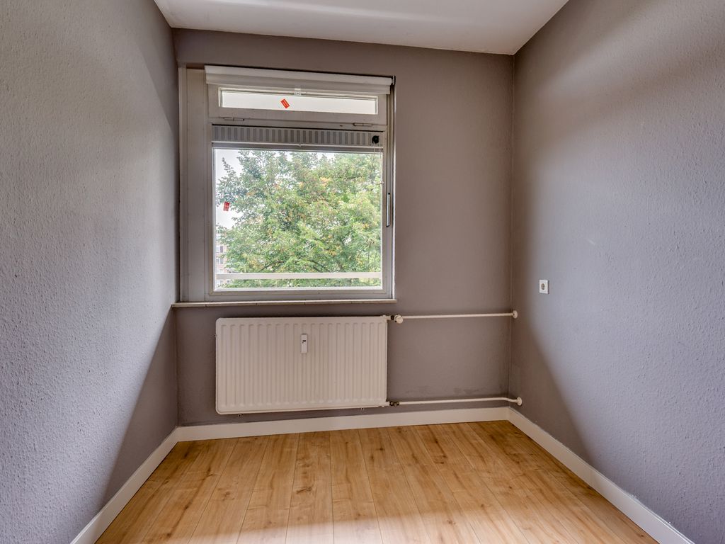 Albert Cuypstraat 82, VENLO