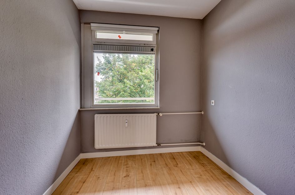 Albert Cuypstraat 82