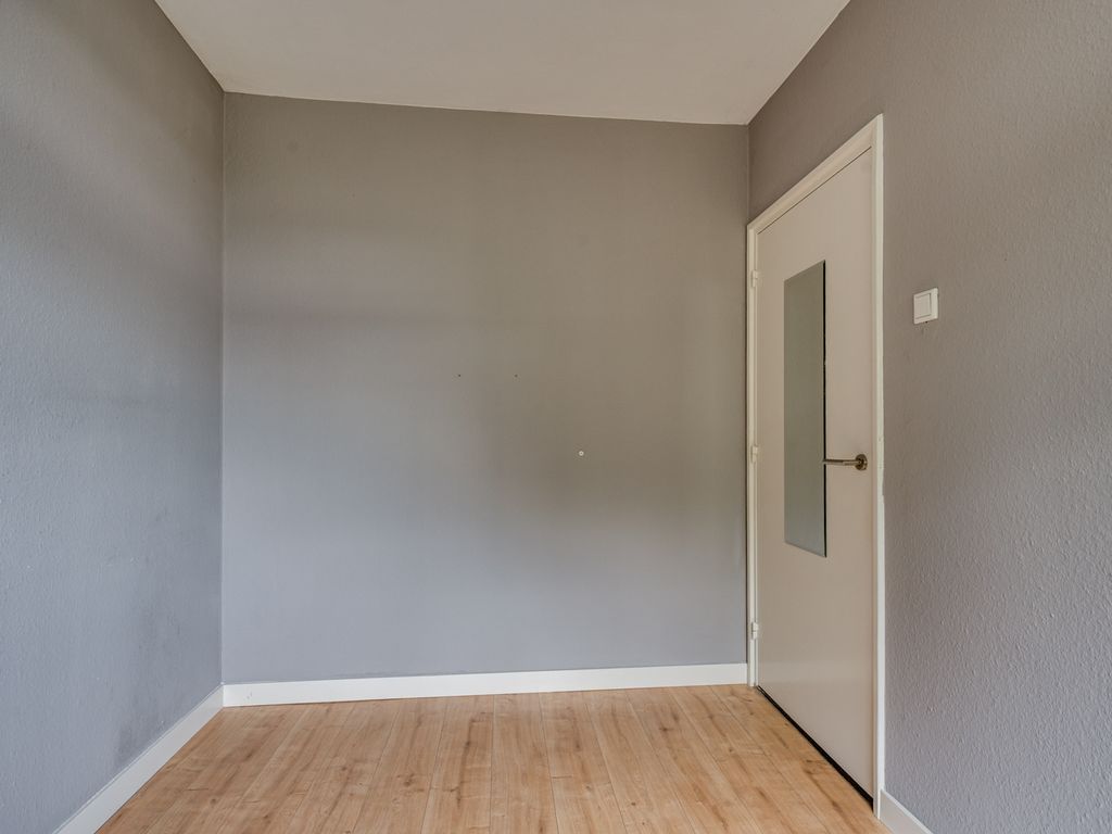 Albert Cuypstraat 82, VENLO