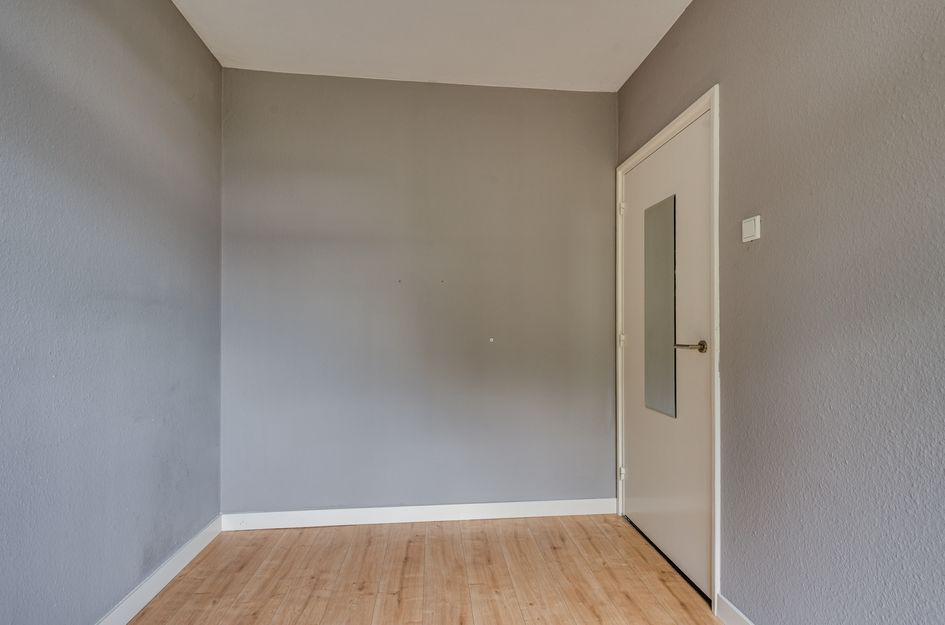 Albert Cuypstraat 82