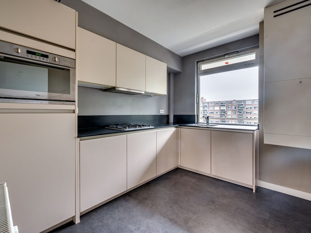 Albert Cuypstraat 82, VENLO