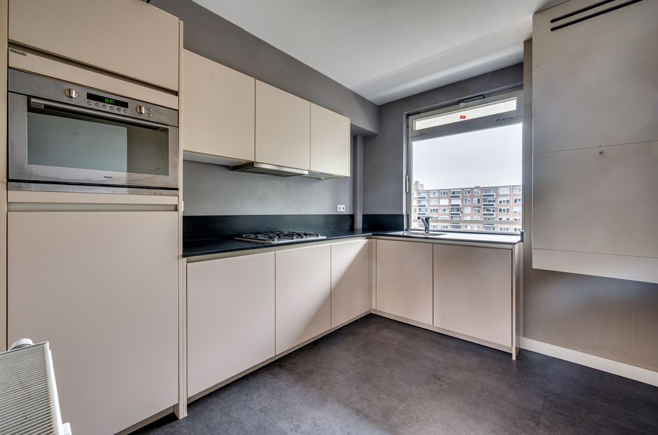 Albert Cuypstraat 82