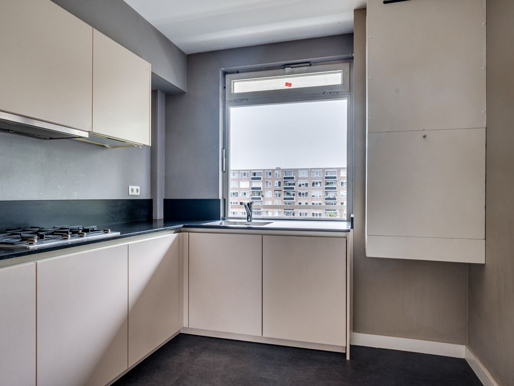 Albert Cuypstraat 82, VENLO
