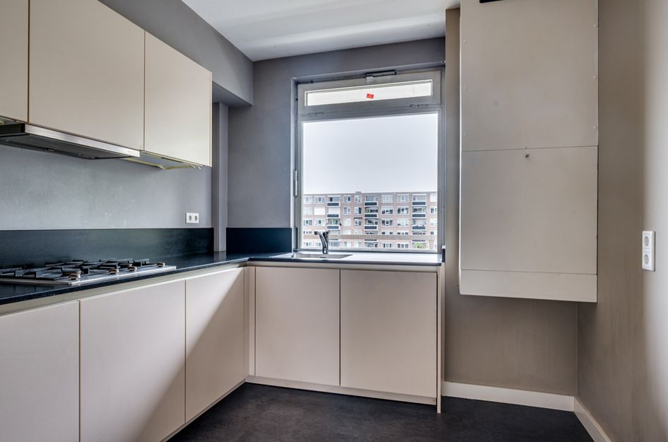 Albert Cuypstraat 82