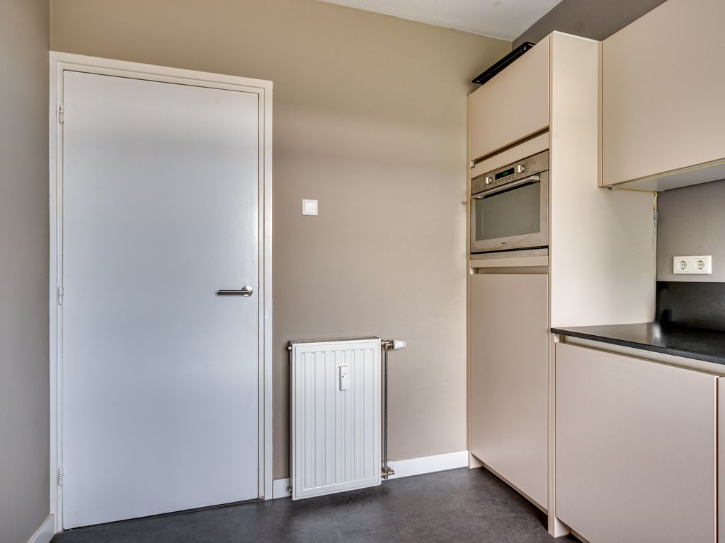 Albert Cuypstraat 82, VENLO