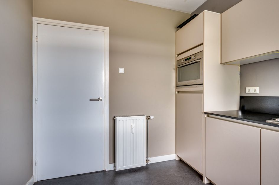 Albert Cuypstraat 82