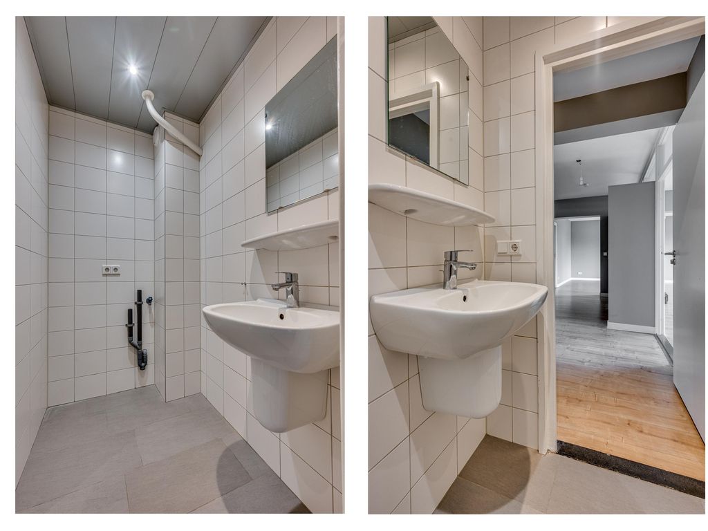 Albert Cuypstraat 82, VENLO
