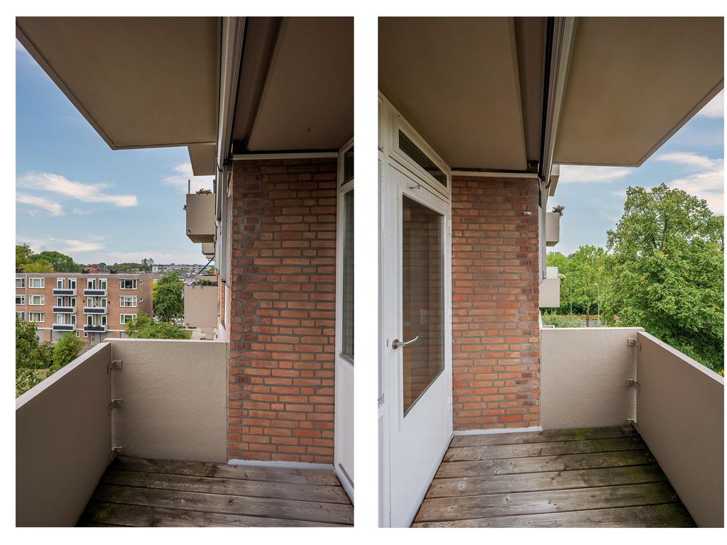 Albert Cuypstraat 82, VENLO