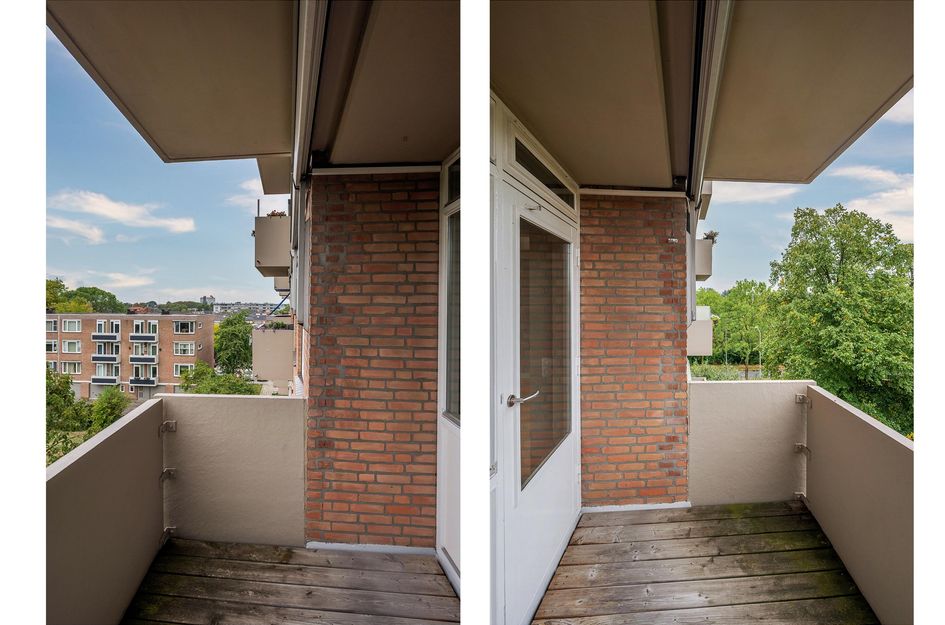 Albert Cuypstraat 82