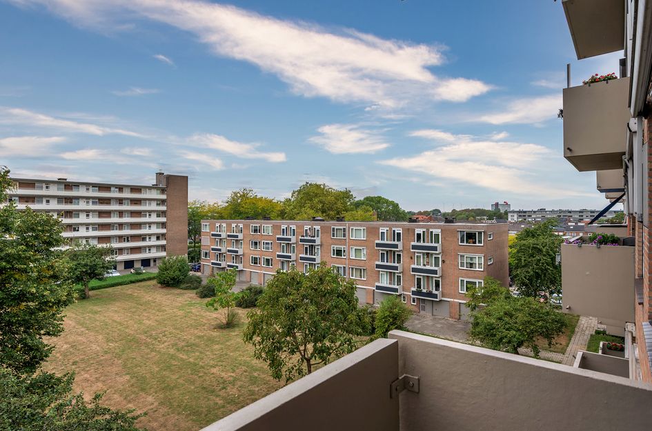 Albert Cuypstraat 82