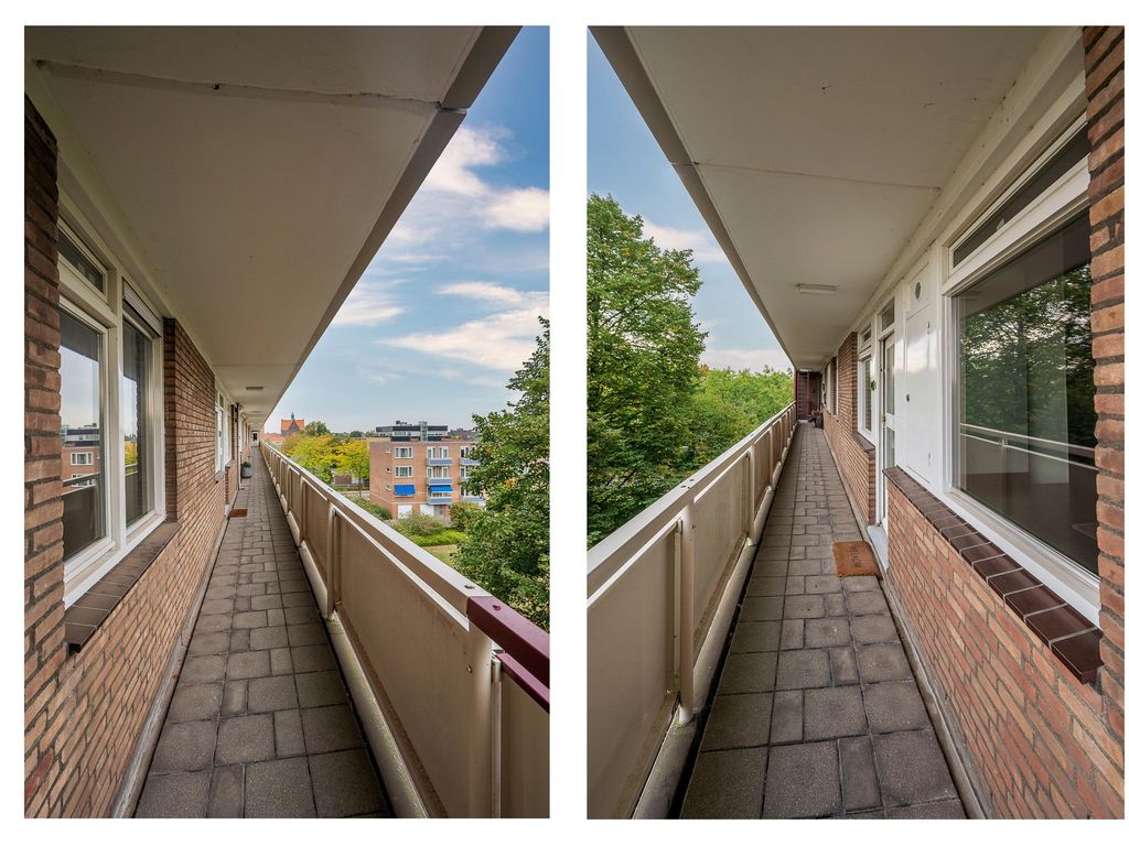 Albert Cuypstraat 82, VENLO