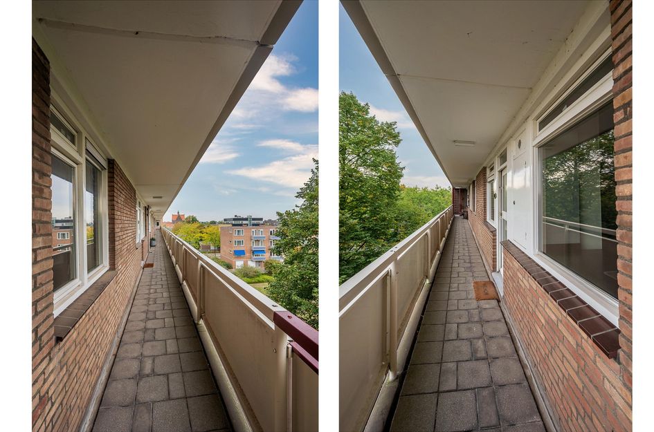 Albert Cuypstraat 82