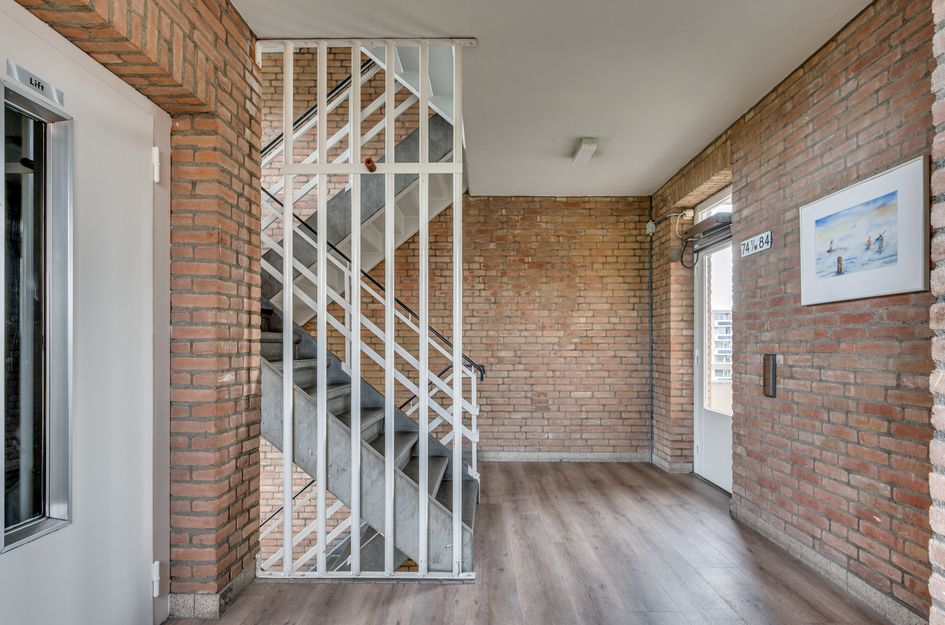 Albert Cuypstraat 82