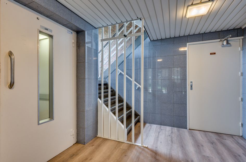 Albert Cuypstraat 82