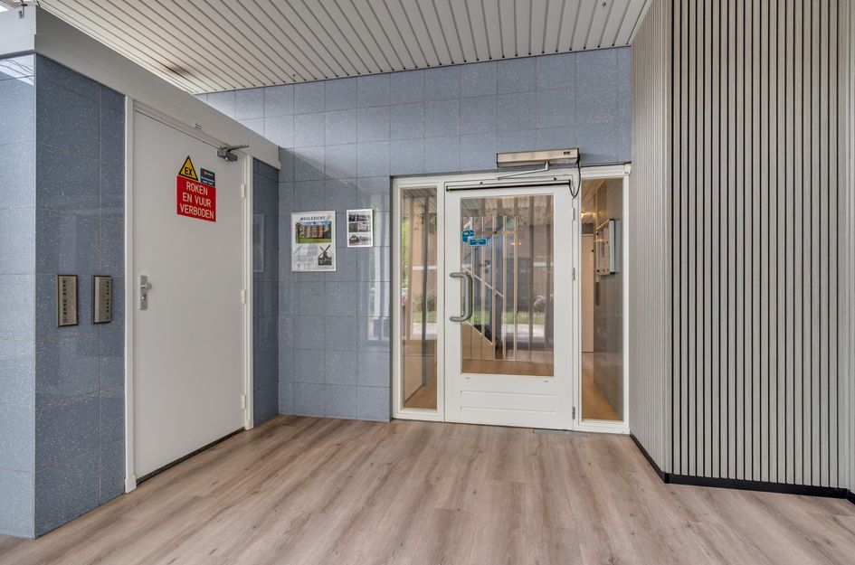 Albert Cuypstraat 82