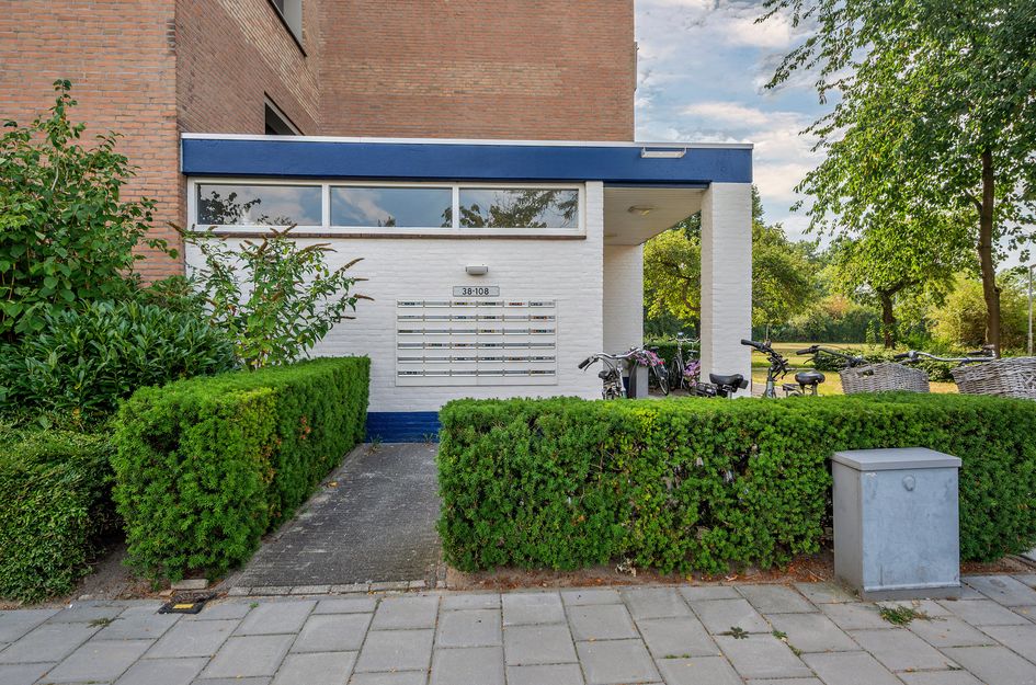 Albert Cuypstraat 82