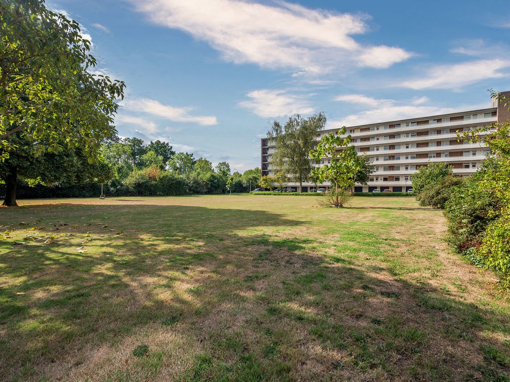 Albert Cuypstraat 82, VENLO