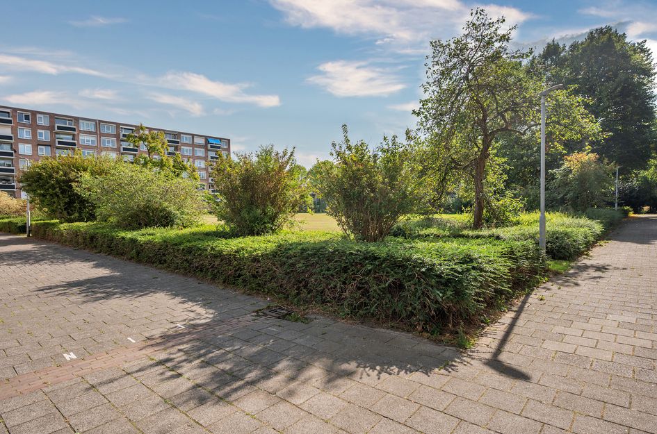 Albert Cuypstraat 82