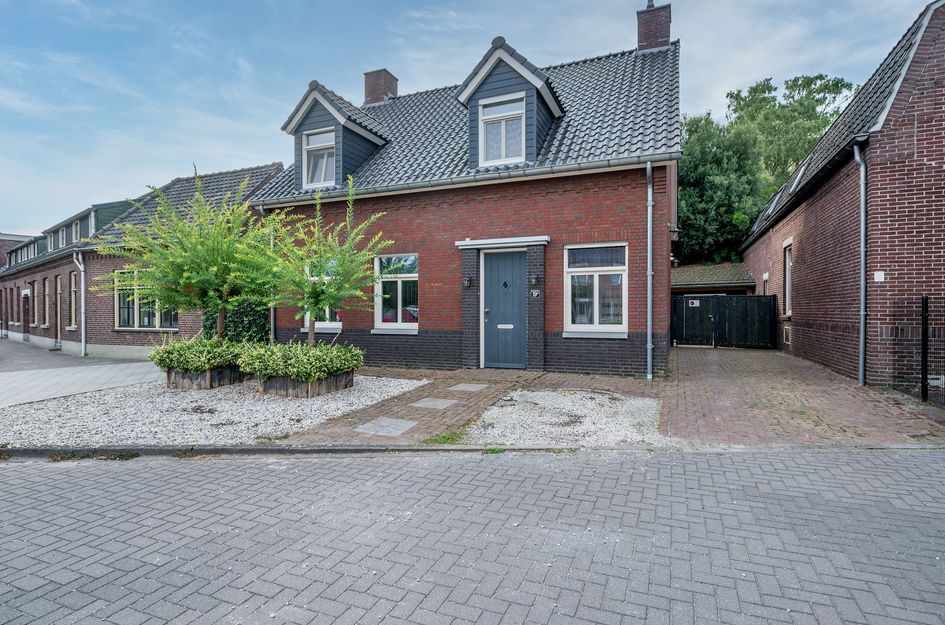 Schoolstraat 19a