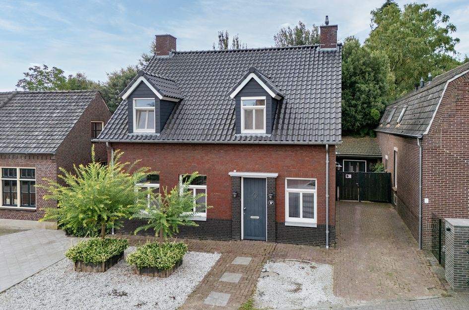 Schoolstraat 19a